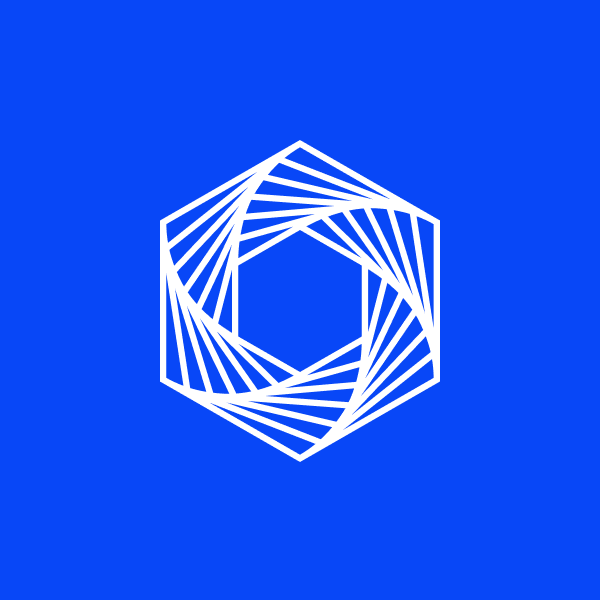 chainlink